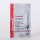 PHARMAQO Dianabol 10 Mg/ Tab